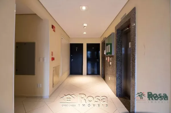 Apartamento para aluguel, 2 quarto(s),  Morada Do Ouro, Cuiabá
