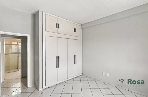 Apartamento 3 quartos  para venda,  Bandeirantes, Cuiabá - Foto 11