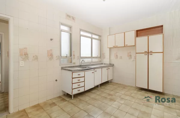 Presidente Marques, Excelente Localização, Duplex - Foto 5