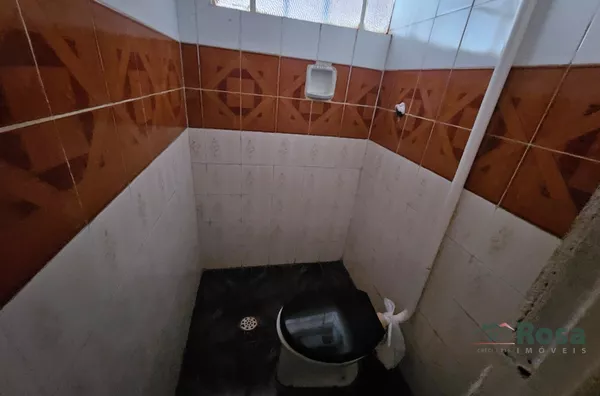 Sobrado para venda, 4 quarto(s),  Cpa Iii, Cuiabá - Foto 5