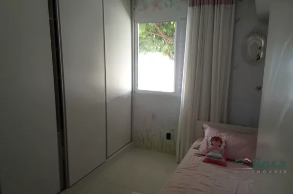 Casa para venda,  Ribeirão Do Lipa, Cuiabá - Foto 6