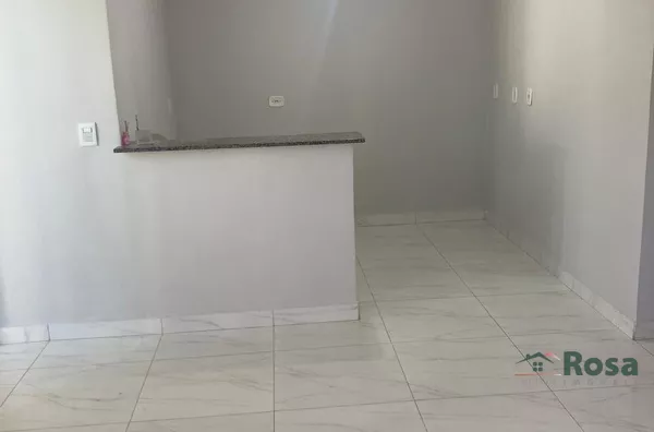 Casa no Condomínio Rio Claro para venda,  Jardim Imperial, Cuiabá