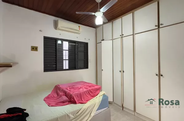 BOA  ESPERANÇA - VENDA - COMERCIAL  E  RESIDENCIAL, Cuiabá - Foto 20
