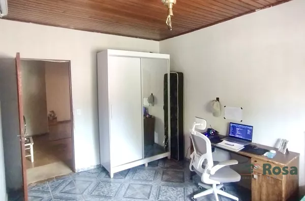 Casa para venda, 2 quarto(s), Cohab Asa Bela, Varzea Grande - Foto 7