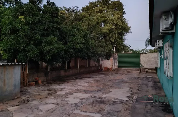 Casa para venda,  Costa Verde, Várzea Grande - Foto 15