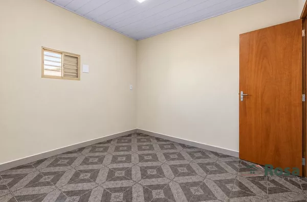 Casa para venda, 3 quarto(s) sendo 1 suíte, Ponte Nova, Varzea Grande - Foto 20