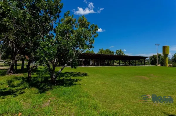 Terreno para venda,  Terra Selvagem, Cuiabá - Foto 5
