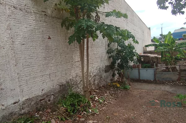 Terreno para venda, Av. Fernando Correa, Boa Esperança, Cuiabá - Foto 3