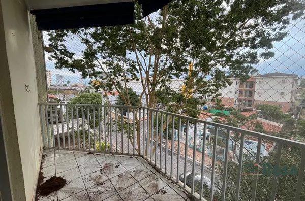Apartamento para venda,  Alvorada, Cuiabá - Foto 25