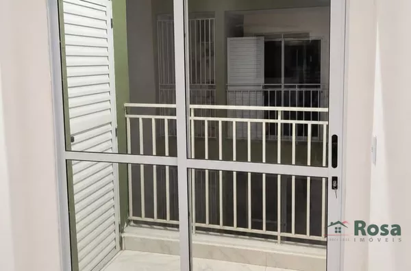 APARTAMENTO PARA VENDA, - CENTRO SUL, VÁRZEA GRANDE - Foto 4