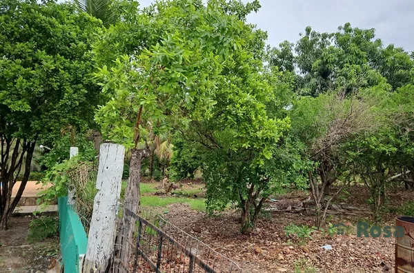 Chacara urbana para venda, Residencial Nova Esperança, Cuiabá - Foto 5