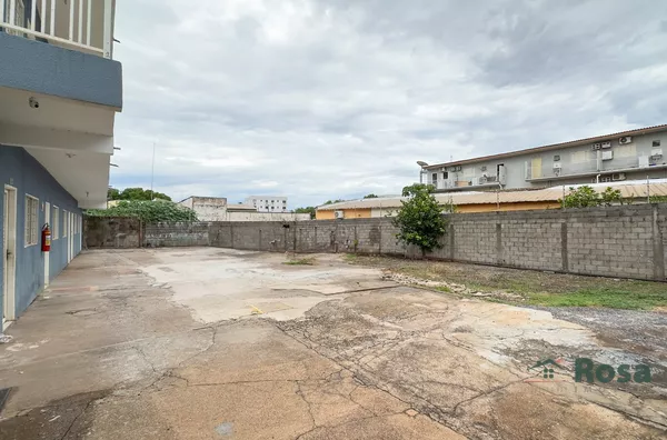 Predio / conjugados para venda,  Chácara Dos Pinheiros, Cuiabá - Foto 3