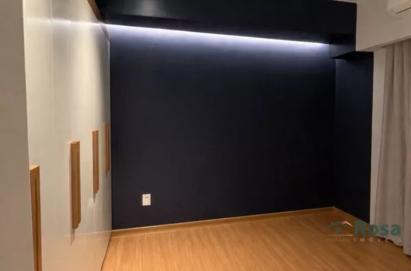 Apartamento para venda e aluguel, 2 quarto(s), Cachoeira Das Garças, Cuiabá - Foto 6