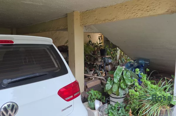 Sobrado para venda, 3 quarto(s) sendo 1 suite, Excelente para Comercial  Jardim Shangri-la, Cuiabá - Foto 6