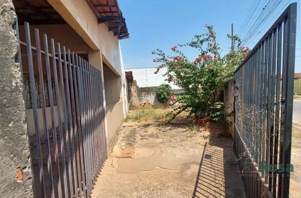 Terrenos ou lotes residenciais para venda,  Costa Verde, Varzea Grande - Foto 6