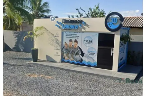 Apartamento para venda, - Jardim Imperial, Cuiabá - Foto 15