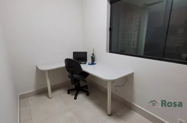 Casa para venda,  Santa Cruz, Caceres - Foto 4