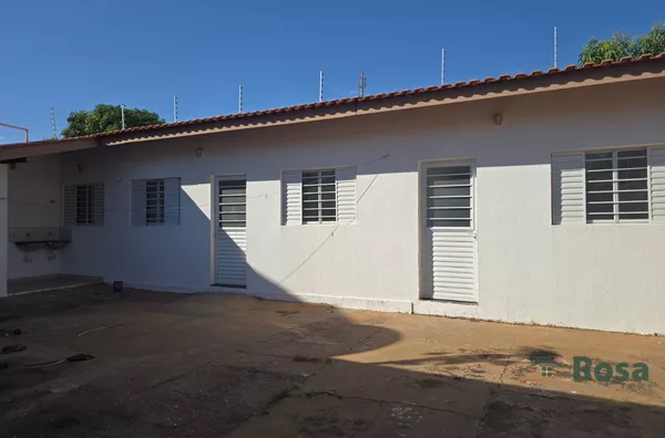 Casa para venda,  Morada Do Ouro, Cuiabá - Foto 21