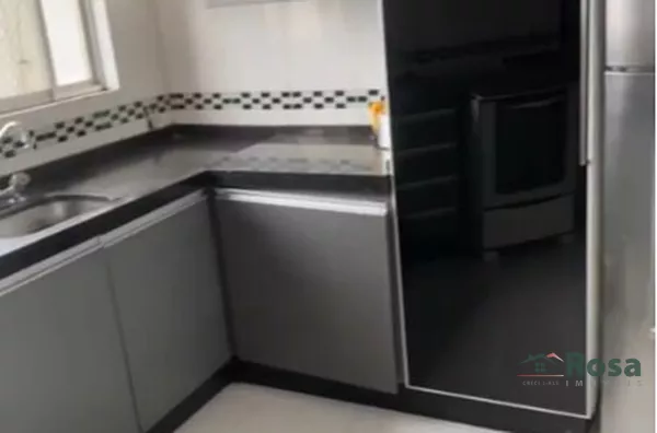 Apartamento duplex para venda e aluguel, 3 quarto(s),  Alvorada, Cuiabá - Foto 6