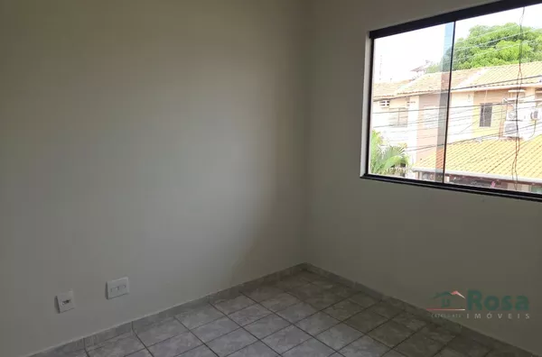 Casa em condomínio Canachuê para venda, 2 quartos,  Jardim Santa Amália, Cuiabá - Foto 5
