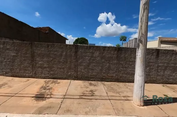 Terreno para venda,  - no Parque Ohara - Cuiabá - Foto 3