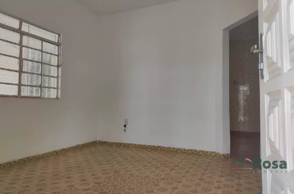 Casa próximo á Arena Pantanal, com 3 quartos,  sendo 01 suíte, Jardim Primavera, Cuiabá - Foto 4