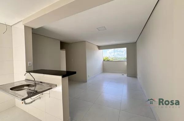 Apartamento para , 2 quarto(s), Despraiado, Cuiabá - Foto 46