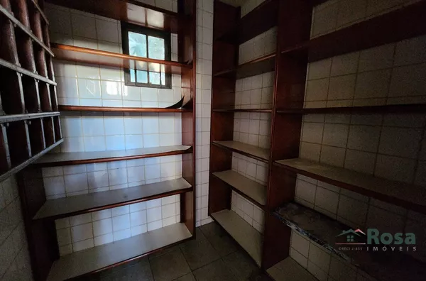 Ponto comercial de esquina no Jardim Califórnia - Foto 34