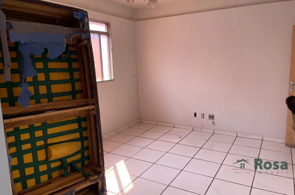 Apartamento para venda, 3 quarto(s),  Porto, Cuiabá - Foto 9