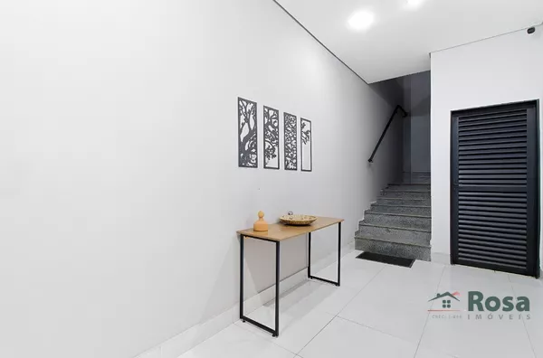 Sala comercial para aluguel,  Jardim Europa, Cuiabá