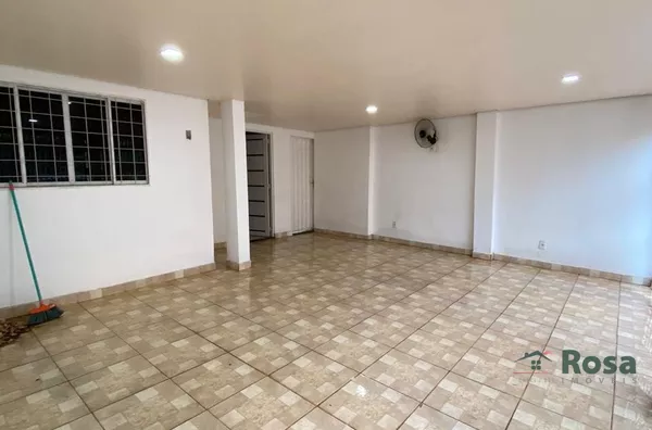 SOBRADO EM CONDOMÍNIO FECHADO para venda RESIDENCIAL COXIPÓ Cuiabá - Foto 3