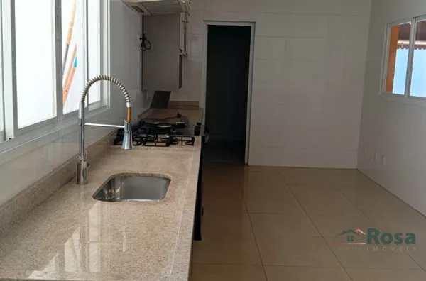 Casa para venda, - Selecione - Bairro, Cuiabá - Foto 30