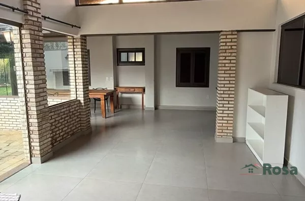 Casa em condomínio para venda,  Altos Do Mirante, Condominio Village II Chapada Dos Guimarães
