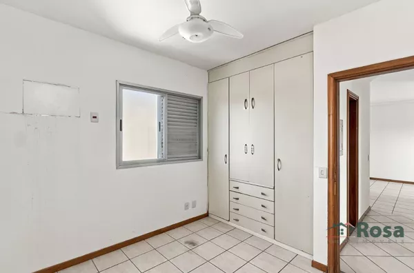Apartamento 3 quartos  para venda,  Jardim Santa Marta, Cuiabá - Foto 20