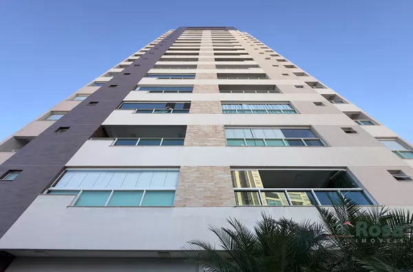 Apartamento à Venda com 2 Suítes, todo mobiliado, próximo ao Shopping 3 Américas, Cuiabá. - Foto 2