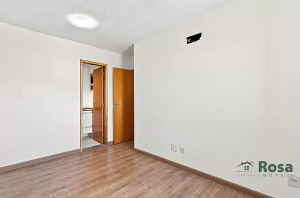 Apartamento para venda DESPRAIADO Cuiabá - Foto 17