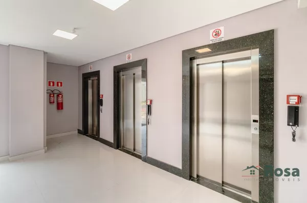 Apartamento para aluguel, 2 quarto(s),  Morada Do Ouro Ii, Cuiabá - Foto 3