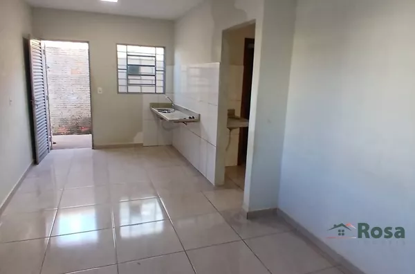 Casa para venda, 2 quarto(s),  Novo Mundo, Varzea Grande - Foto 6