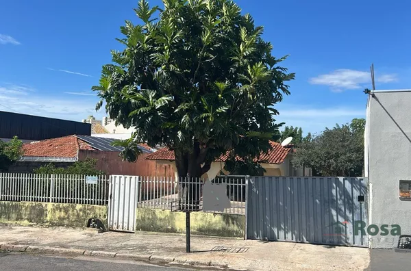 Casa para venda, 2 quarto(s),  Jardim Primavera, Cuiabá - Foto 1