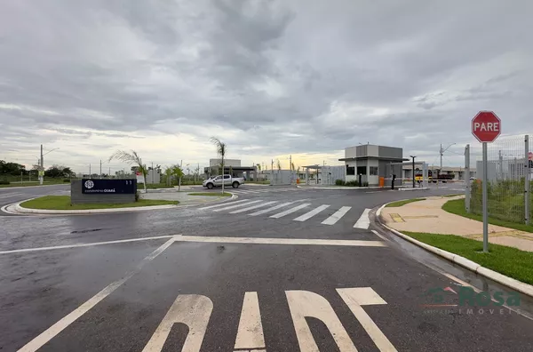 Casa em condomínio para aluguel, 2 quarto(s),  Sao Francisco, Cuiabá - Foto 2