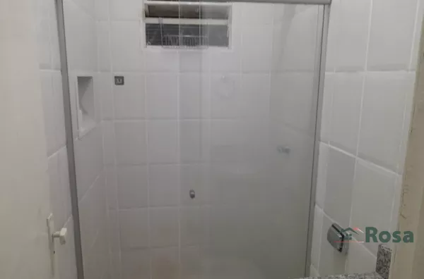 Casa para venda,  Canelas, Varzea Grande - Foto 6