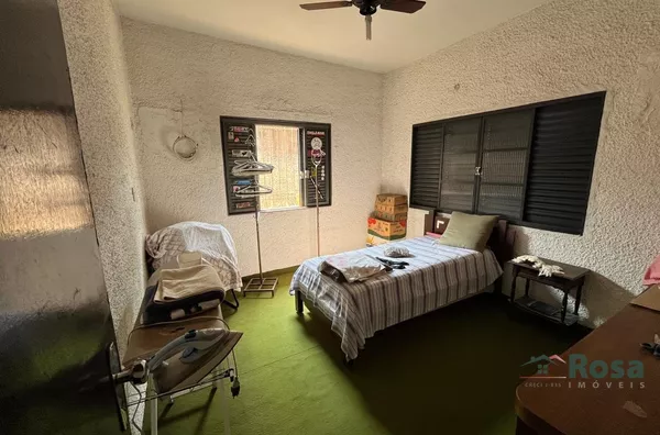 Excelente localização Ponto Comercial para venda,  Jardim Cuiabá, Cuiabá - Foto 3