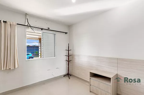 Casa em condomínio para aluguel, Jardim Imperial, Cuiabá - Foto 15