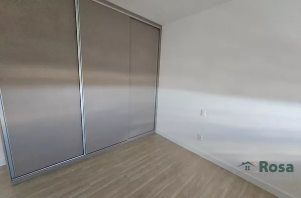 Apartamento para aluguel, próximo a UFMT, Jardim Leblon, Cuiabá - Foto 6