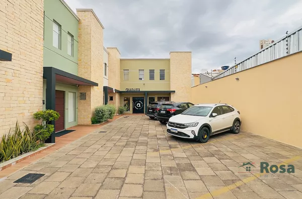 Loja para Locação na 24 de Outubro, Popular - Foto 3