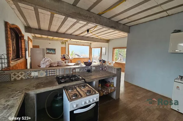 Pousada para venda,  Vale Da Benção, Cuiabá - Foto 4