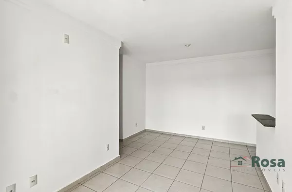 Apartamento para aluguel MORADA DO OURO - SETOR CENTRO NORTE Cuiabá
