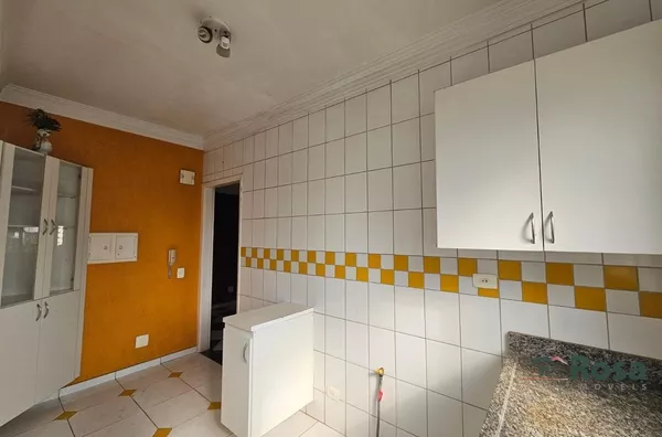 Apartamento para venda,  Centro-norte, Cuiabá - Foto 6