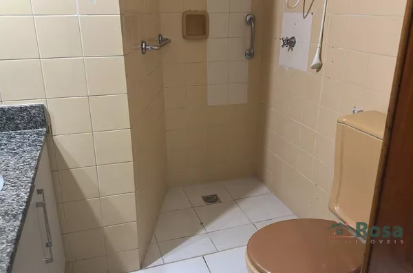 Apartamento para venda,  Ed. Constance, Cuiabá - Foto 5