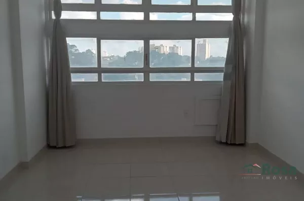 Apartamento para venda, 2 quarto(s),  Centro-norte, Cuiabá - Foto 2